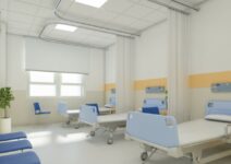 Bệnh viện điều trị trĩ tốt nhất Hà Nội – TP Hồ Chí Minh?