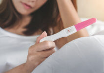 Bệnh Vô Sinh Ở Nữ Giới Nguyên Nhân Nào Cách Chữa Hiệu Quả